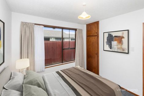 Photo of property in 1/38 Greenock Street, Redwood, Christchurch, 8051