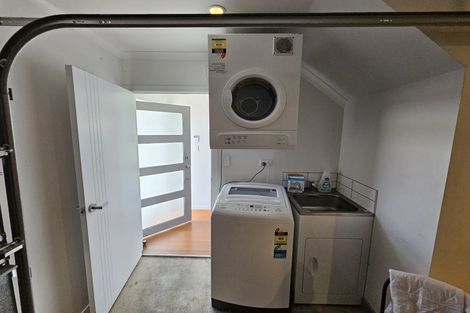 Photo of property in 59u4 May Street, Hamilton East, Hamilton, 3216