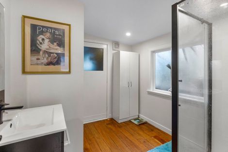 Photo of property in 14b Toi Street, Otaki Beach, Otaki, 5512