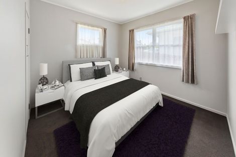 Photo of property in 70 Preston Road, Clover Park, Auckland, 2023