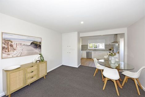Photo of property in 111 Vagues Road, Northcote, Christchurch, 8052