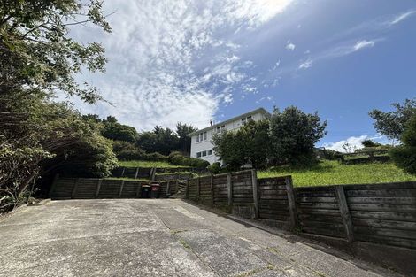 Photo of property in 40 Hindmarsh Street, Johnsonville, Wellington, 6037