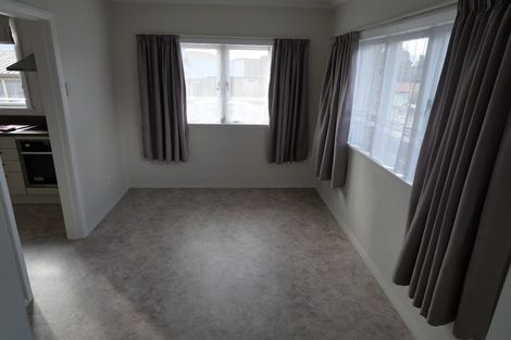 Photo of property in 7 Hogan Street, Pukekohe, 2120