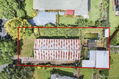 Photo of property in 13 Lovelock Place, Chartwell, Hamilton, 3210