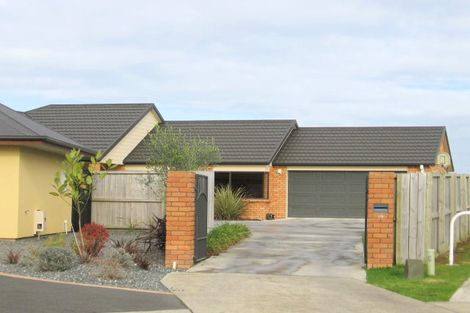 Photo of property in 17 Grasmere Court, Huntington, Hamilton, 3210