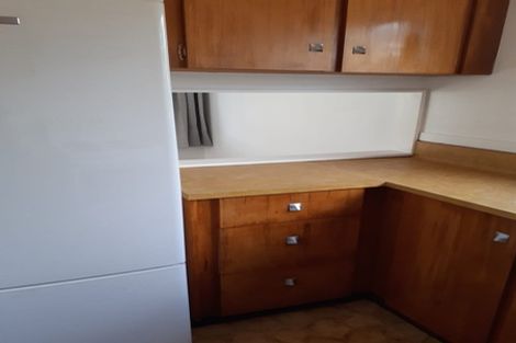 Photo of property in 192f1 Onepu Road, Lyall Bay, Wellington, 6022