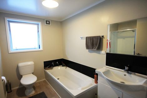 Photo of property in 65 South Karori Road, Karori, Wellington, 6012