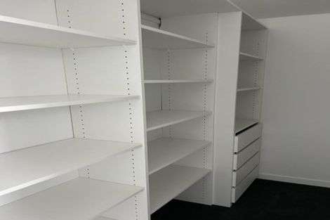 Photo of property in 202/48 Clay Works Lane, New Lynn, 0600