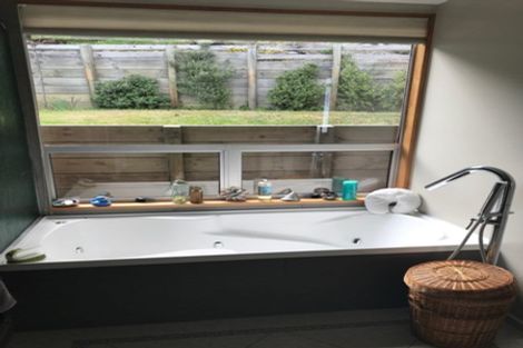 Photo of property in 22a Malaghan Street, Queenstown, 9300