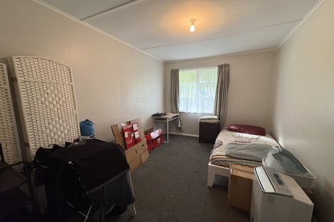 Photo of property in 92 Kowhai Street, Naenae, Lower Hutt, 5011