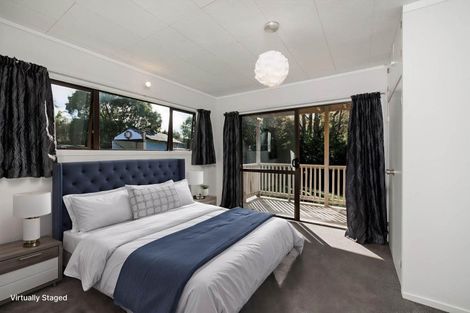 Photo of property in 2b Lemon Grove, Waipapa, Kerikeri, 0295