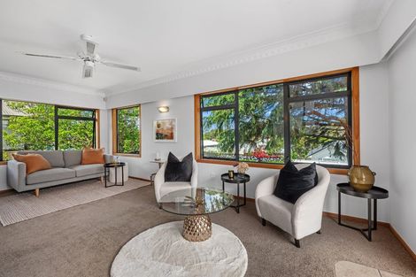 Photo of property in 39 Stanaway Street, Hillcrest, Auckland, 0627