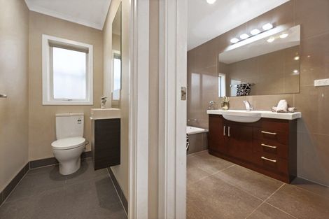 Photo of property in 6 Derbyshire Place, Dinsdale, Hamilton, 3204