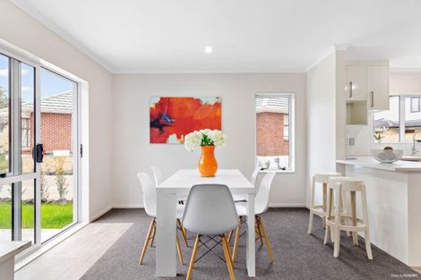 Photo of property in 116c Great South Road, Manurewa, Auckland, 2102