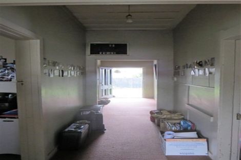 Photo of property in 59 Norton Road, Frankton, Hamilton, 3204