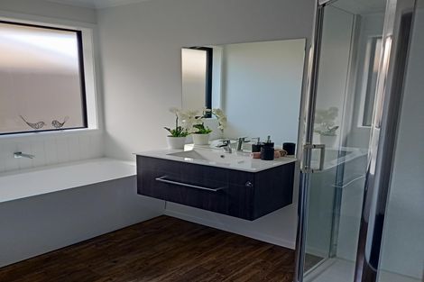 Photo of property in 13 Morrin Street, Morrinsville, 3300