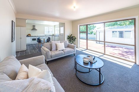 Photo of property in 26b Caius Avenue, Gonville, 4501