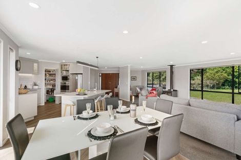 Photo of property in 112d Findlay Road, Mauku, Pukekohe, 2678