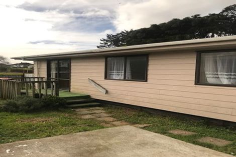 Photo of property in 276 Bairds Road, Otara, Auckland, 2023