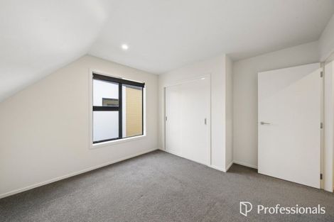 Photo of property in 1/19 Bush Street, Naenae, Lower Hutt, 5011