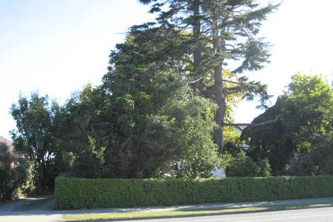 Photo of property in 176 Otipua Road, Watlington, Timaru, 7910