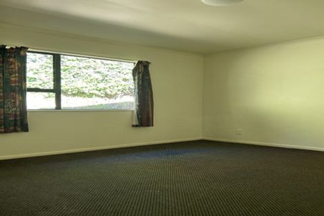 Photo of property in 371 Ohiro Road, Brooklyn, Wellington, 6021