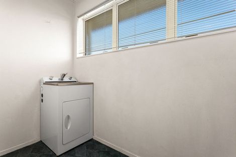 Photo of property in 46 Landing Road, Whakatane, 3120