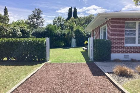 Photo of property in 17 Hinaki Street, Inner Kaiti, Gisborne, 4010