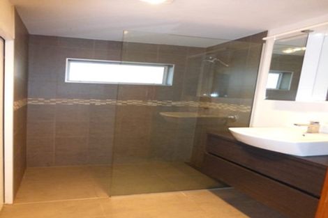 Photo of property in 61 Amyes Road, Hornby, Christchurch, 8042