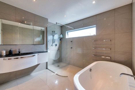 Photo of property in 251 Harbourside Drive, Karaka, Papakura, 2113