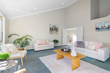 Photo of property in 181 Thornton Road, Cambridge, 3434