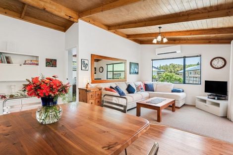 Photo of property in 31 Tait Street, Te Kamo, Whangarei, 0112