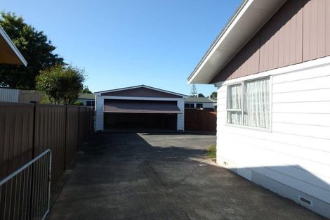 Photo of property in 81 Pohutukawa Drive, Pukete, Hamilton, 3200