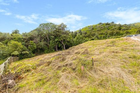 Photo of property in 13 Whio Place, Waikanae, 5036