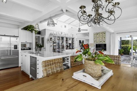 Photo of property in 5 Eighteenth Avenue, Tauranga South, Tauranga, 3112