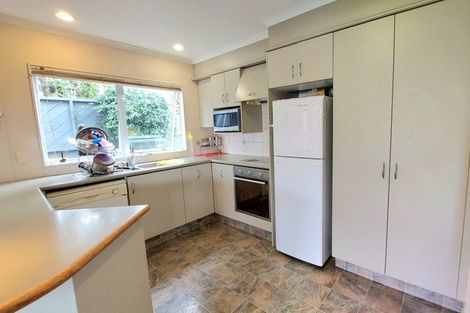 Photo of property in 269a Papamoa Beach Road, Papamoa Beach, Papamoa, 3118