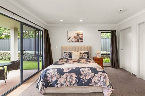 Photo of property in 53 Russell Robertson Drive, Havelock North, 4130