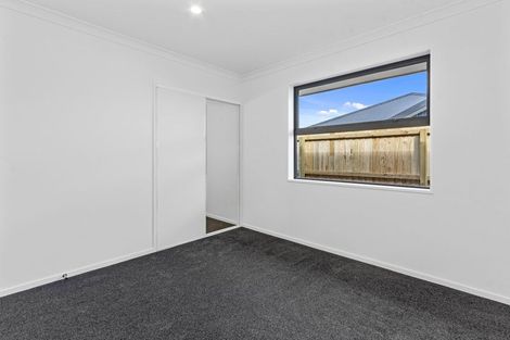 Photo of property in 15 Cleaver Street, Woodend, 7610