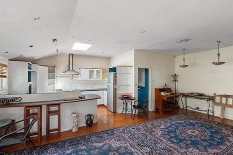 Photo of property in 722 Marshland Road, Ouruhia, Christchurch, 8083