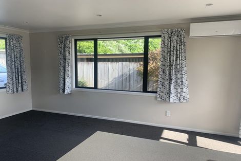 Photo of property in 28 Peachgrove Road, Hamilton East, Hamilton, 3216