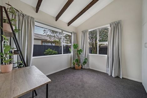Photo of property in 2/15 Sullivan Avenue, Woolston, Christchurch, 8023