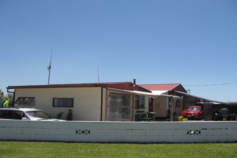 Photo of property in 92 Spencer Avenue, Maketu, 3189