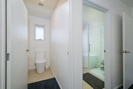 Photo of property in 8 Reeves Street, Cheviot, 7310