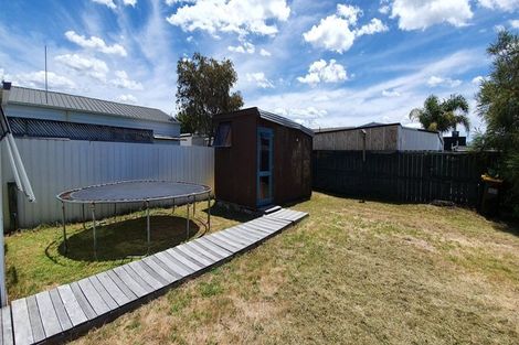 Photo of property in 125b Lorraine Place, Whangamata, 3620