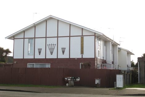 Photo of property in 1/214 Crinan Street, Appleby, Invercargill, 9812