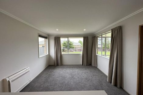 Photo of property in 39 Severn Street, Green Island, Dunedin, 9018