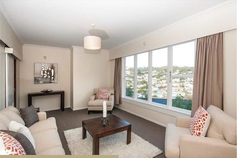 Photo of property in 126 Eden Street, Island Bay, Wellington, 6023