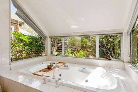 Photo of property in 36-38 Rata Street, Waikanae, 5036