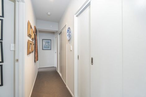 Photo of property in 38/73a South Highway East, Whitianga, 3510
