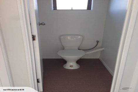 Photo of property in 2/6 Neill Street, Hornby, Christchurch, 8042